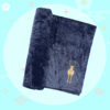 baby blanket