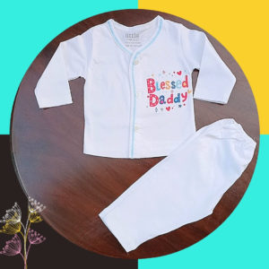 baby suit