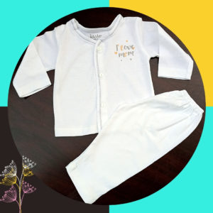 baby suit