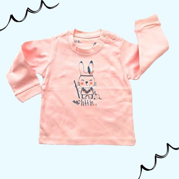 baby shirt