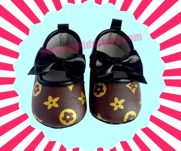 baby girl shoes 2021