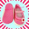 baby girl shoes 2021