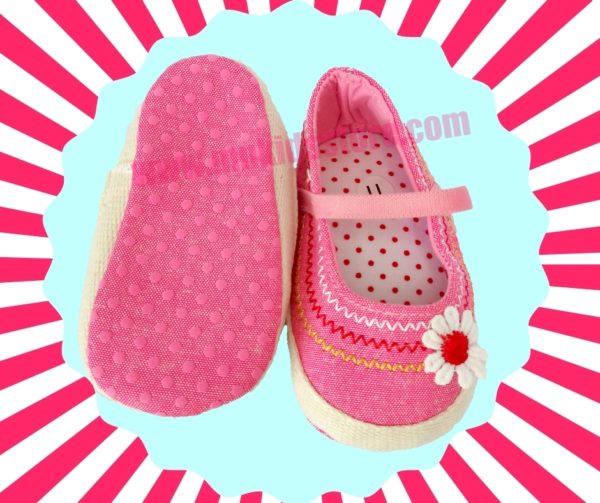 baby girl shoes 2021