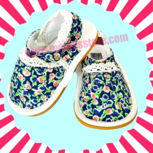 Buy Baby girl shoes online in Pakistan - mnkidsstore
