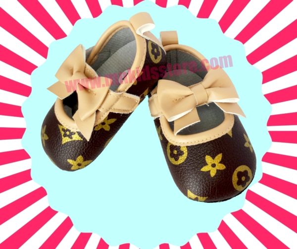 baby girl shoes 2021