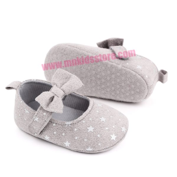 baby girl shoes 2021