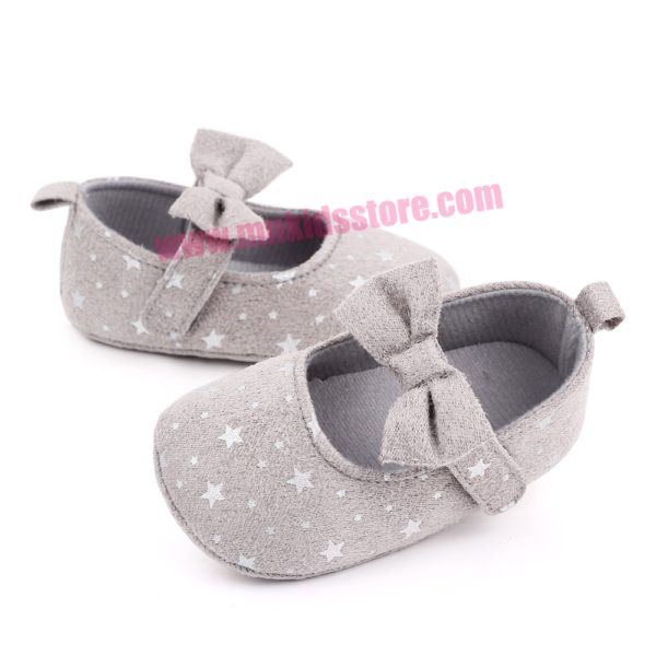 baby girl shoes 2021