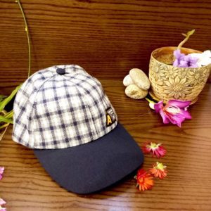 Caps & Hats for Boys - Buy Boys Caps & Hats online for best prices