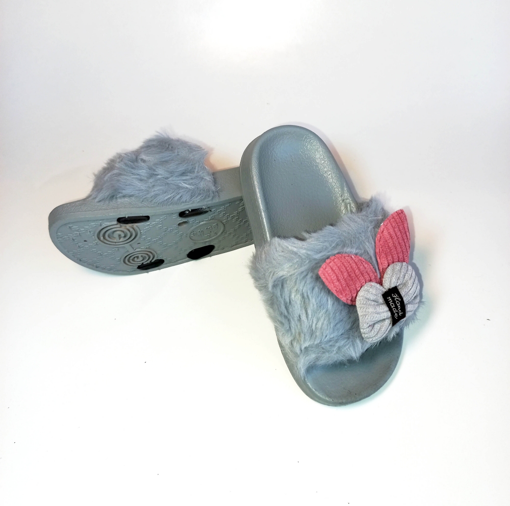 Baby girl brown shoes shop online in Pakistan- mnkidsstore