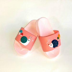 Buy Shoes for Kids Online at Liberty - Child Shoes