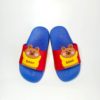 kids shoes