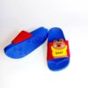 Kids Shoes