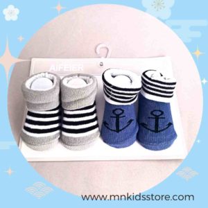 baby booties-shoes