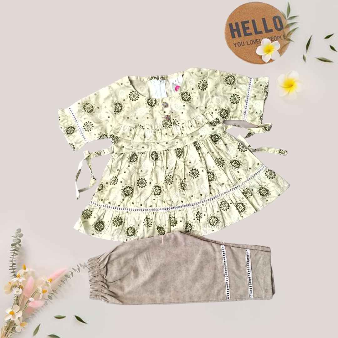 Fashion baby girl 2019 hotsell